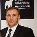 Adam Williams