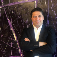 Zafer Şafak TOKCANLI
