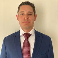 Roberto Acosta