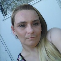Christin Page