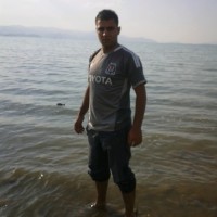 Enes Kilinc