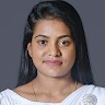 Nimeshika Lasanthi
