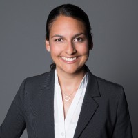 Kavita Kasper
