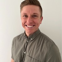 Chandler Jensen