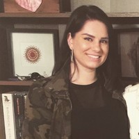 Karen Sasin
