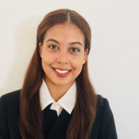 Luisdania Marte Vasquez
