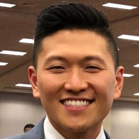 Kevin Uda