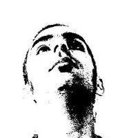 Carlos De Villasante