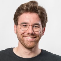 Jasper Thijs