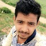 Vaibhav Kikani