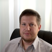 Wojciech Wengrzyk