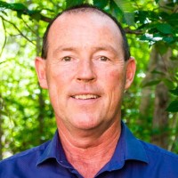 Scott McIntyre