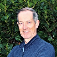 Stephan Hönle
