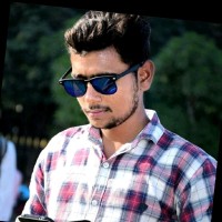Suraj Yadav