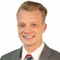 Sam Fritsch