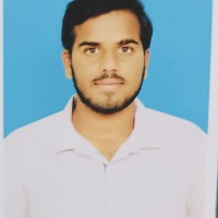 G vishnu vardhan reddy