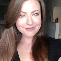 Marissa Bellard