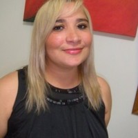 Neide Assai