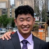 Albert Zhu