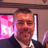 James Rufiange
