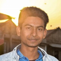 Ashik Rahman