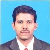 Suresh Tm