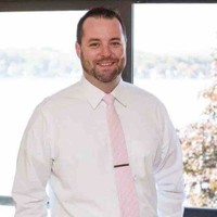 Matt Babcock
