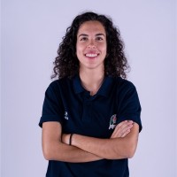 Ana Carolina Rodrigues