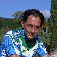 Rob Lustig