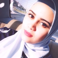 Nada M.atallah