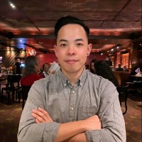 Peter Nguyen