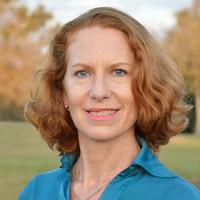 Leah Collins