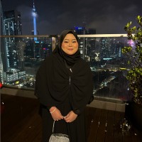 Nur Adlina Abdul Razak