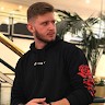 Lucas Passini