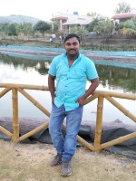 Sameer Inamdar