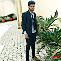 Deepanshu Ruhela