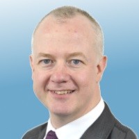 Paul Spiller