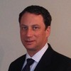 Scott Perlman