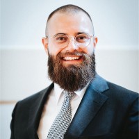Christian Köstner
