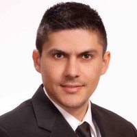 Fernando Trujillo