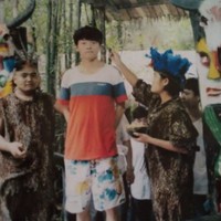 安伟兵