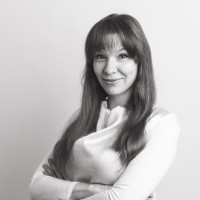 Katariina Koistinen