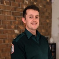 Daniel Sumner