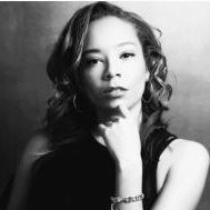 Nicole Gunn