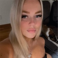 Laine Body
