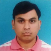 Sanjeev Kumar Tripathi