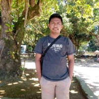 Herri Yanto
