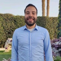 Mustafa Fouda