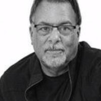 Keith Slattery