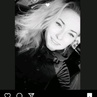 Mellanie Kortholt